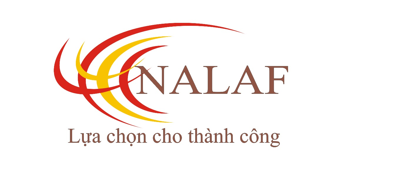 logo công ty 1.png